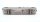 Arnold N 2340 E-Lok BR E 40 114 DB