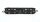 Arnold N 2340 E-Lok BR E 40 114 DB