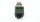 Arnold N 2340 E-Lok BR E 40 114 DB