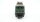Arnold N 2340 E-Lok BR E 40 114 DB