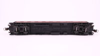 Trix Express H0 3373 MITROPA Speisewagen 772 DRG