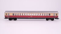 Trix Express H0 3393 TEE-Großraumwagen DB