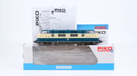 Piko H0 59705 Diesellok BR 220 DB Wechselstrom Digital
