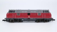Arnold N Diesellok BR V 200 103 DB