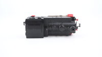 Fleischmann N Dampflok BR LOK7