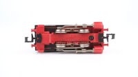 Fleischmann N Dampflok BR LOK7