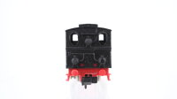 Fleischmann N Dampflok BR LOK7
