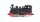 Fleischmann N Dampflok BR LOK7