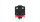 Fleischmann N Dampflok BR LOK7