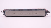 Märklin H0 3021 Diesellok BR V200 027 DB Wechselstrom