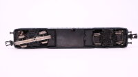 Märklin H0 3021 Diesellok BR V200 027 DB Wechselstrom
