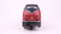 Märklin H0 3021 Diesellok BR V200 027 DB Wechselstrom
