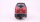 Märklin H0 3021 Diesellok BR V200 027 DB Wechselstrom
