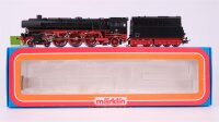 Märklin H0 3310 Dampflok BR 012 081-6 DB...