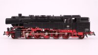 Märklin H0 3709 Tenderlokomotive BR 85 007 DB...