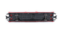 Märklin H0 48120 Museumswagen 2020 Tbis 871 Verzinkerei Kopf der DB