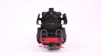 Märklin H0 3047 Dampflok BR 44 690 DB Wechselstrom (Licht defekt)