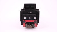 Märklin H0 3047 Dampflok BR 44 690 DB Wechselstrom (Licht defekt)