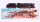 Märklin H0 3047 Dampflok BR 44 690 DB Wechselstrom (Licht defekt)