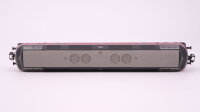 Märklin H0 39300 Diesellok BR 230 001-0 DB Wechselstrom Digital Sound mfx