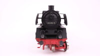 Märklin H0 3085 Dampflok BR 003 160-9 DB Wechselstrom