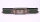Märklin H0 3056 E-Lok BR Be6/8??? 13302 SBB Wechselstrom