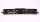Märklin H0 3056 E-Lok BR Be6/8??? 13302 SBB Wechselstrom