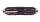 Märklin H0 3748 Elektrische Lokomotive BR E 70 21 DB Wechselstrom Digital