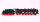 Märklin H0 3082 Dampflok BR 41 334 DB Wechselstrom