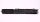 Märklin H0 3082 Dampflok BR 41 334 DB Wechselstrom