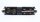 Märklin H0 3072 Diesellokomotive BR 212 der DB Wechselstrom Digital (EVP)
