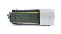 Märklin H0 3145 Diesellok BR Y 50 101 SNCF Wechselstrom (EVP)
