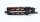 Märklin H0 3095 Dampflok BR 74 701 DB Wechselstrom (bemalt)