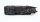 Märklin H0 3095 Dampflok BR 74 701 DB Wechselstrom (bemalt)