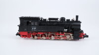 Fleischmann N Dampflok BR 94 1730 DB