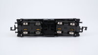 Fleischmann N Diesellok BR V 100 2075 DB