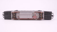 Märklin H0 39221 E-Lok BR E 94 004 DRG Wechselstrom...