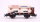Märklin H0 48004 Museumswagen (Museum 2004) Gaswagen der K.W.St.E.