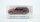 Rietze H0 20890 Ford Mondeo Kombi lila-metallic