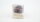 Rietze H0 20890 Ford Mondeo Kombi lila-metallic
