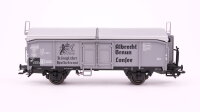 Märklin H0 48113 Museumswagen 2013 Ts 851 der DB
