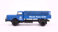 Märklin H0 48113 Museumswagen 2013 Ts 851 der DB