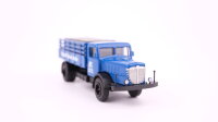 Märklin H0 48113 Museumswagen 2013 Ts 851 der DB