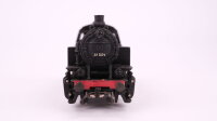 Märklin H0 3031 Dampflok BR 81 004 DB Wechselstrom