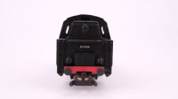 Märklin H0 3031 Dampflok BR 81 004 DB Wechselstrom