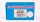 Märklin H0 3031 Dampflok BR 81 004 DB Wechselstrom