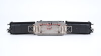 Märklin H0 39564 E-Lok Serie Ce 6/8 III "Krokodil" SBB-CFF-FFS Wechselstrom Digital Sound mfx