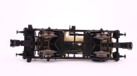 Trix H0 33962 Kesselwagen "Presshefen" Club-Modell 2010