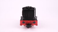Märklin H0 3146 Diesellok BR 236 102-0 DB Wechselstrom (Abbrüche)