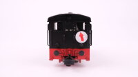 Märklin H0 3146 Diesellok BR 236 102-0 DB Wechselstrom (Abbrüche)